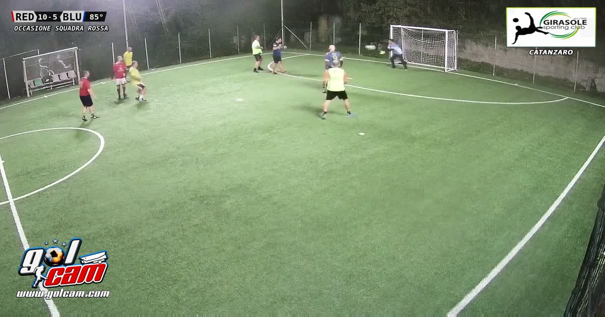Primo palo