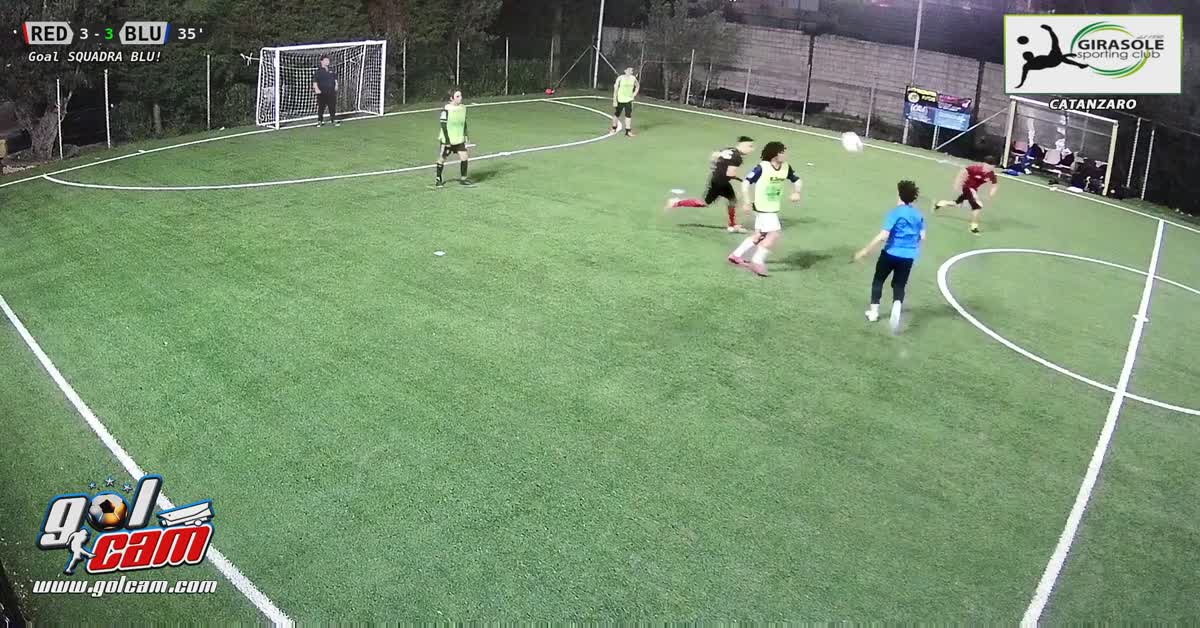 Rafaleaomessi