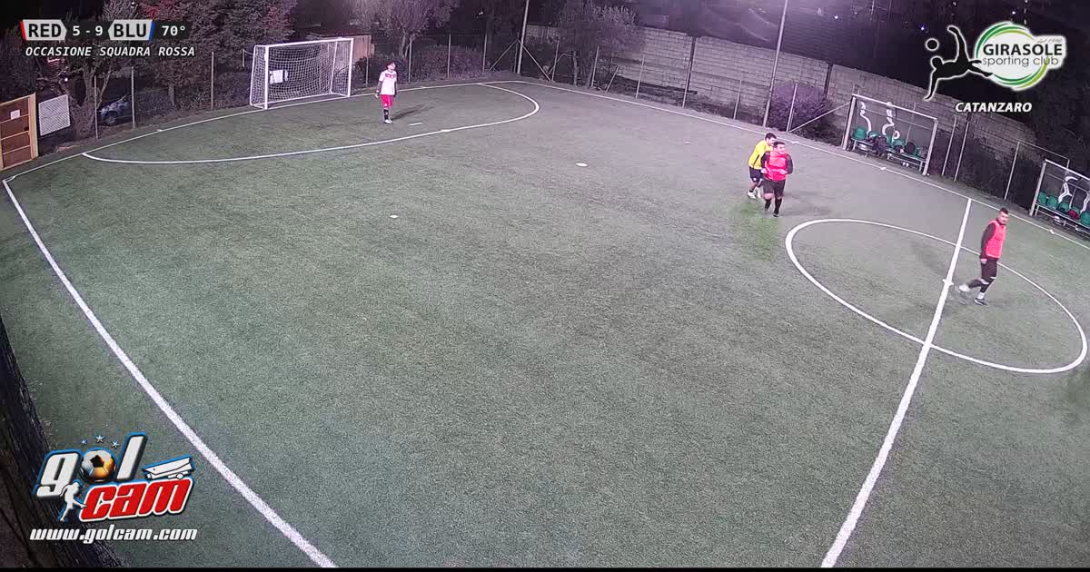1 vs 2