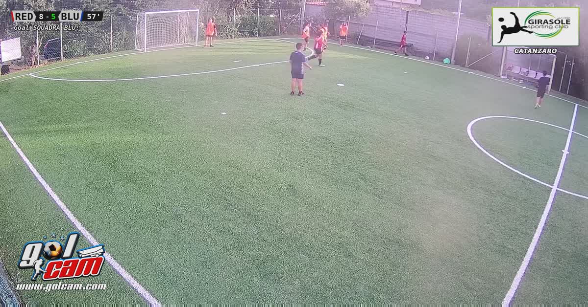 Assist