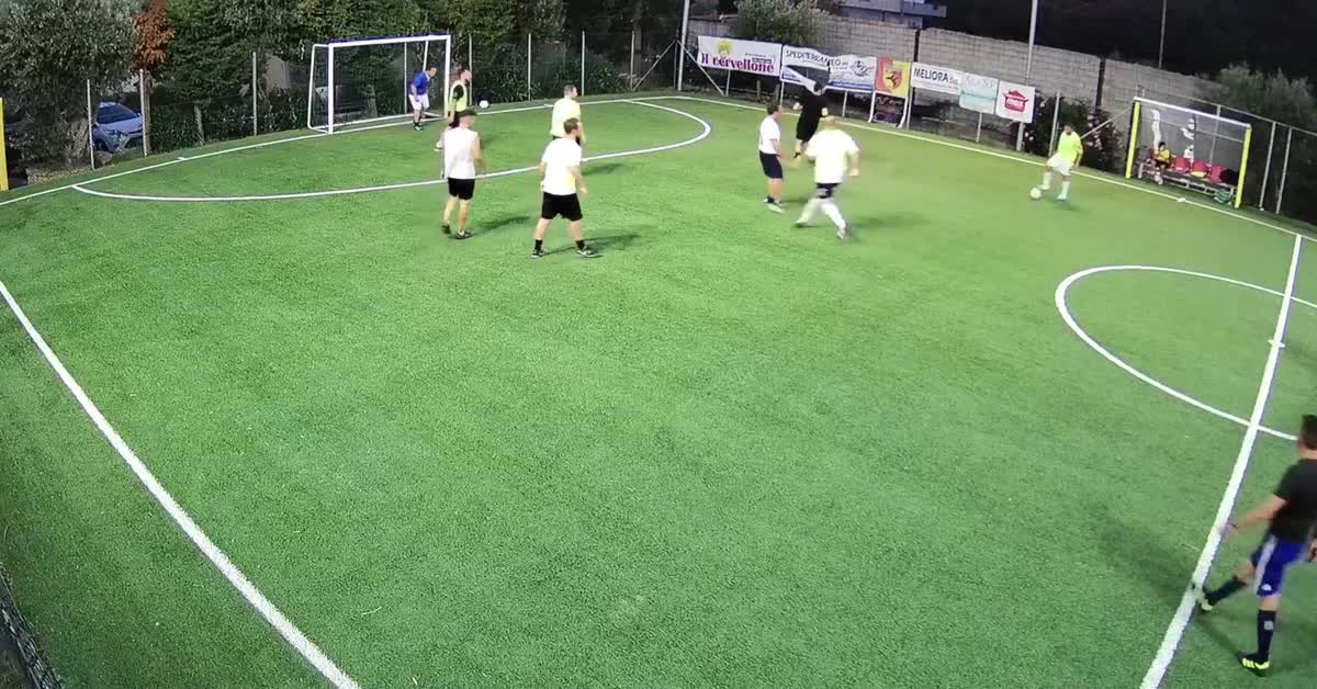 Magia di tacco