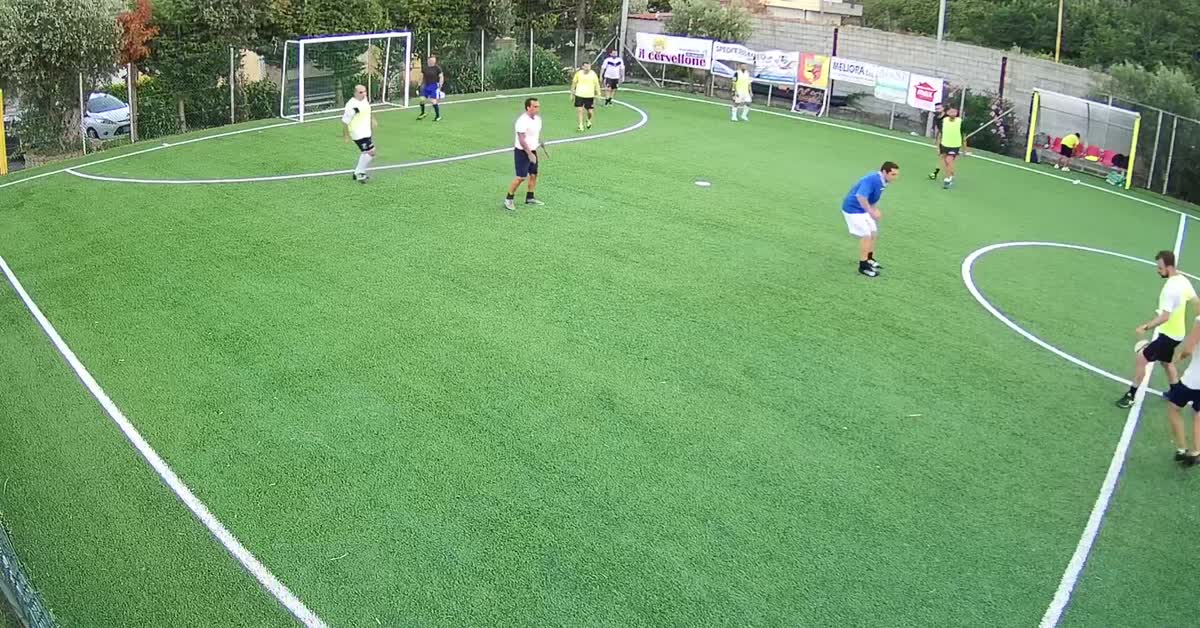 Assist
