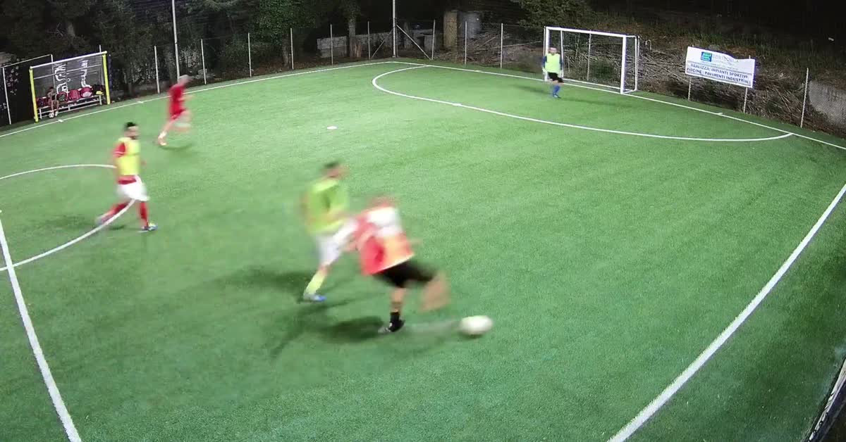 Assist