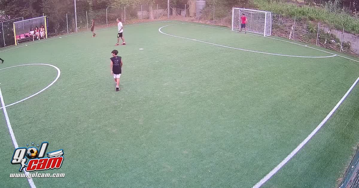 goooolll