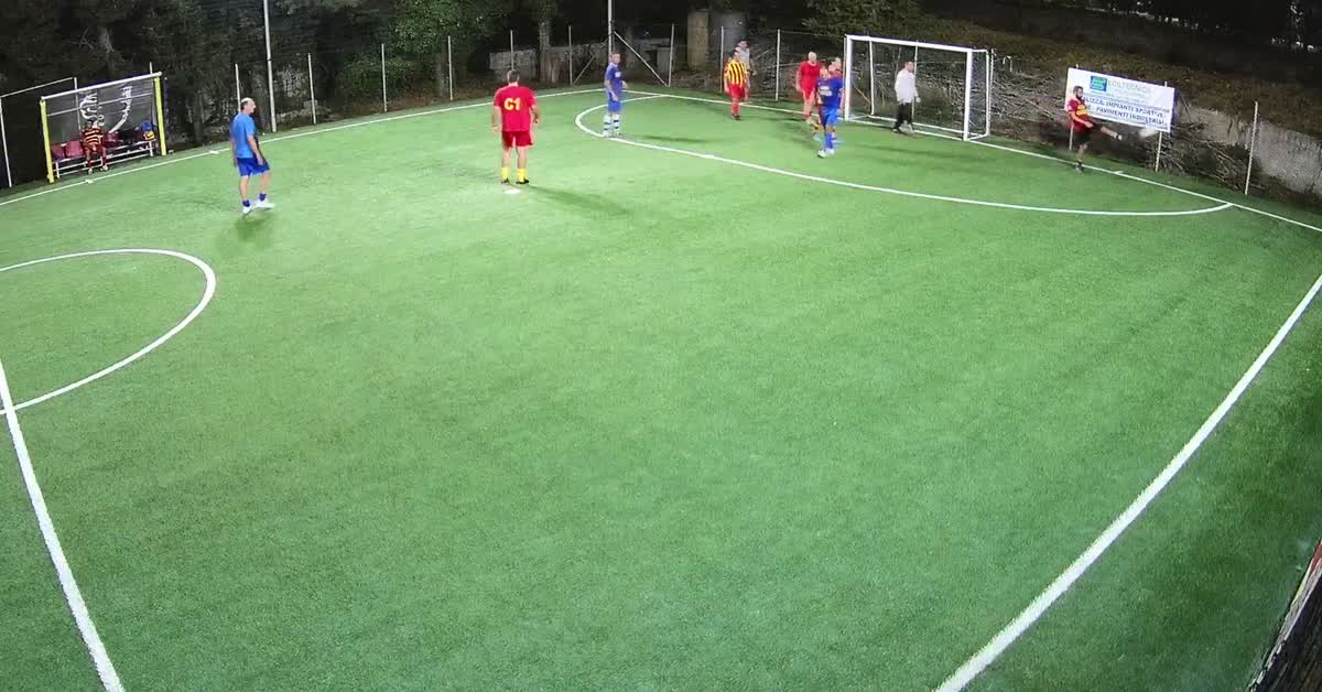 Autogoal