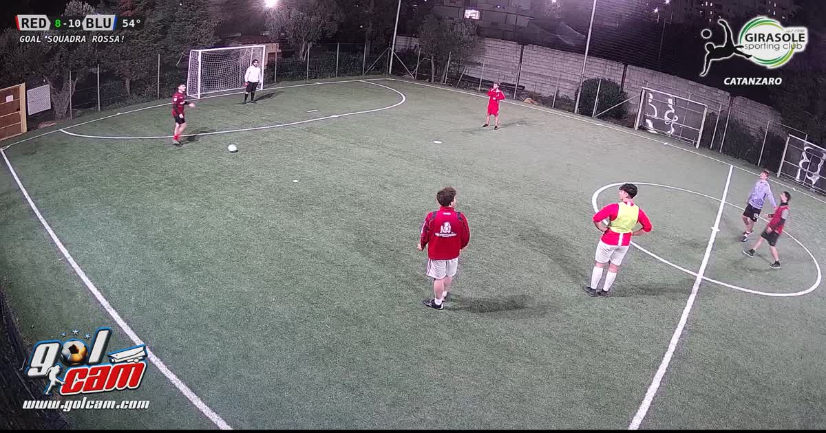 Gooooool2