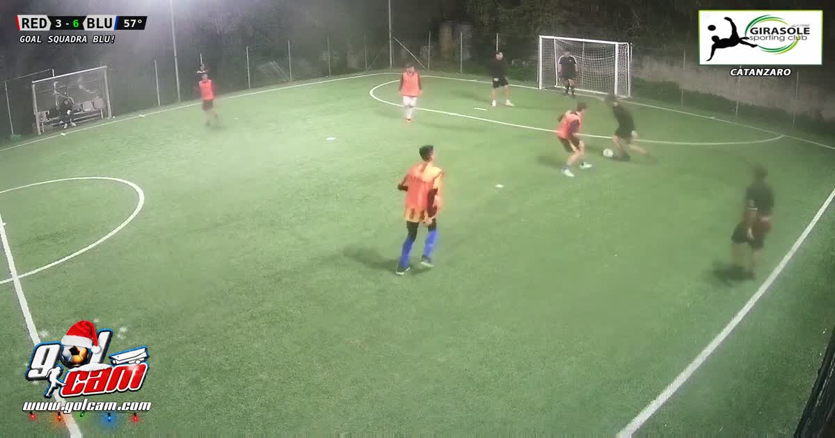 Francesco Totti 