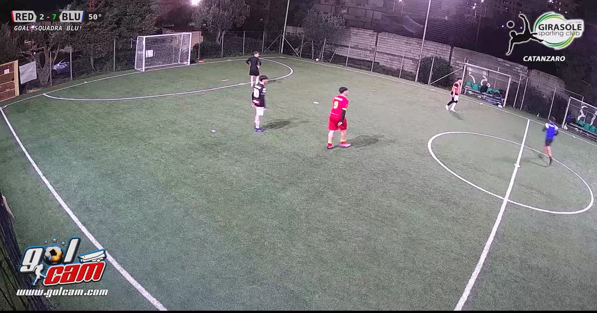 goalnumero8