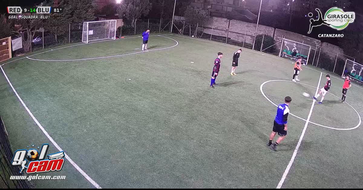 goalnumero9