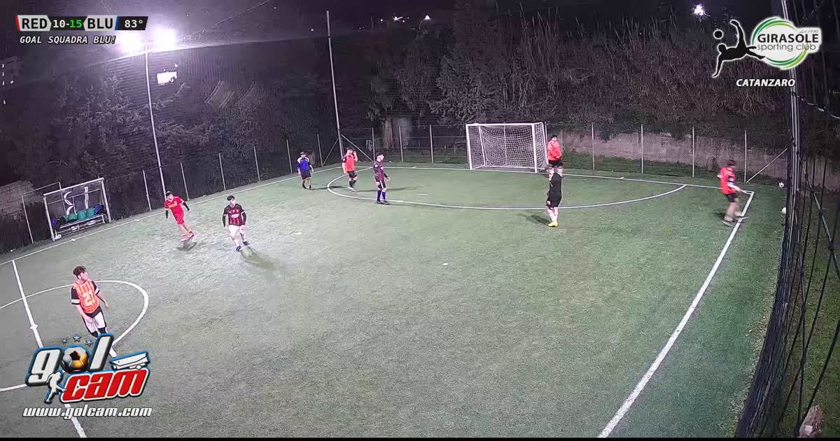 goaln10