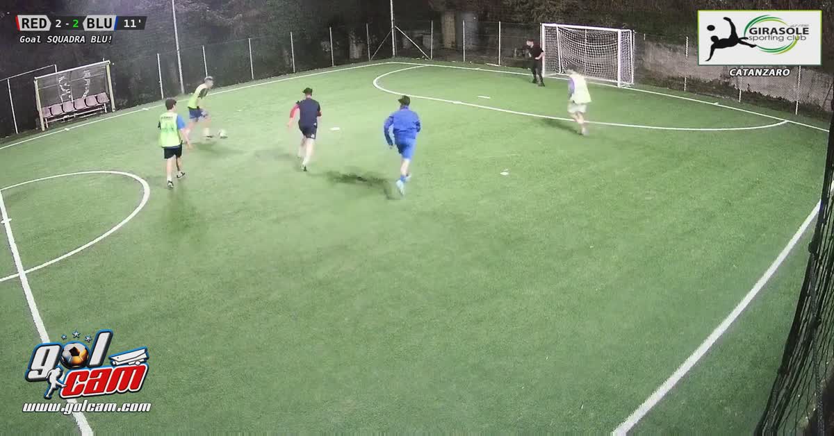 Assist