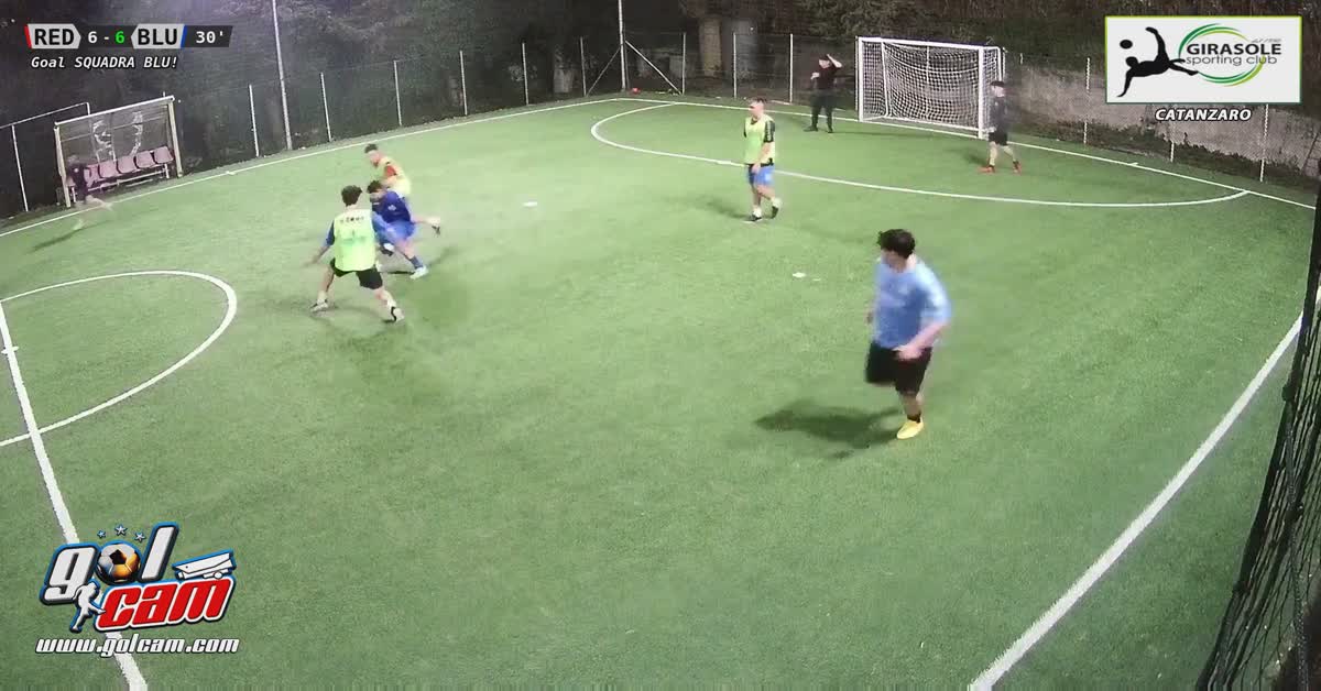 Assist