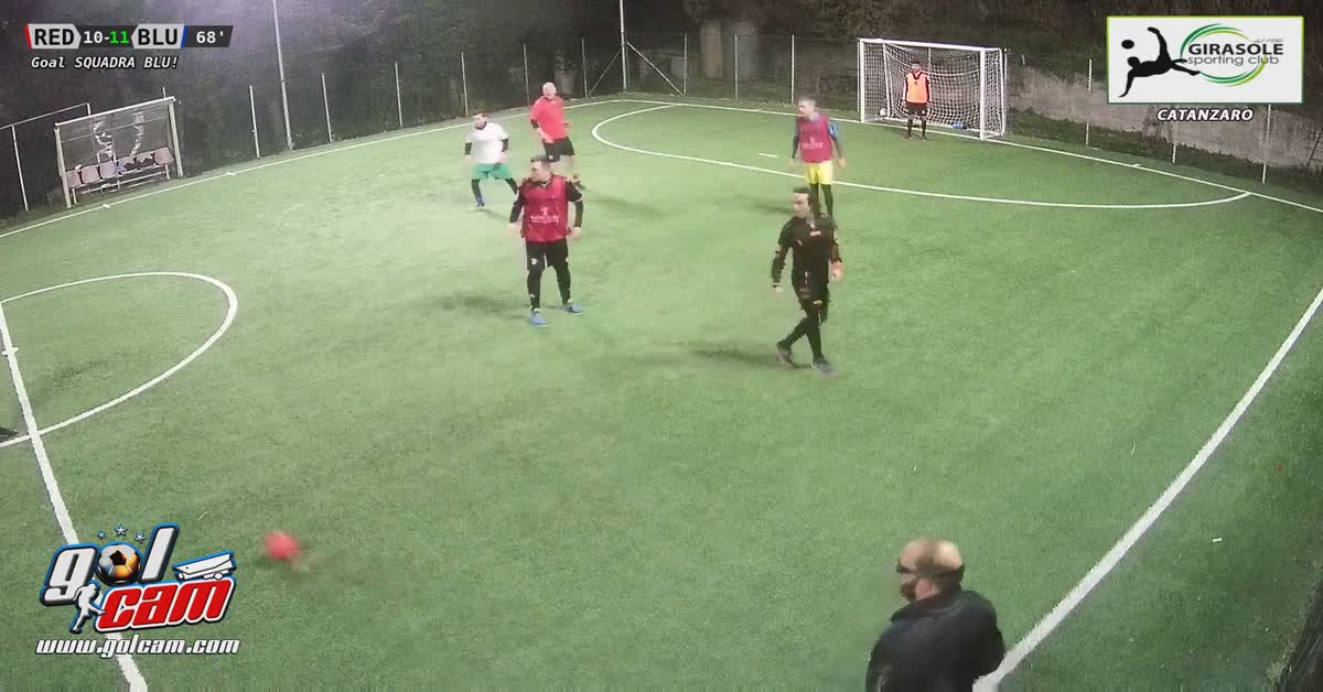 Missile al 7
