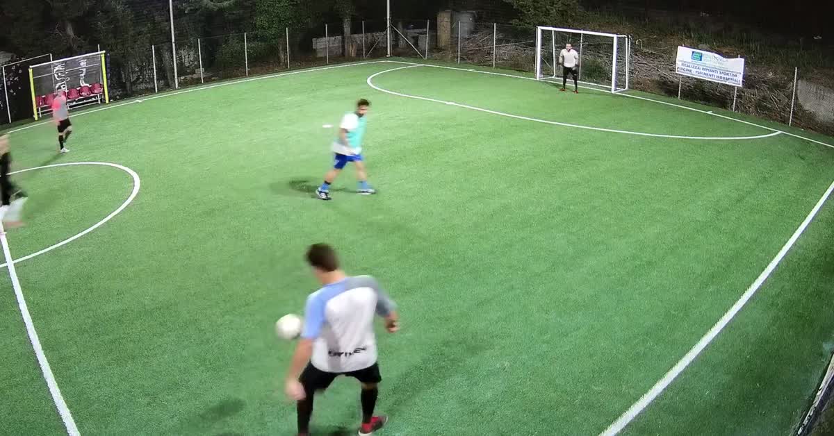 Riquelme 