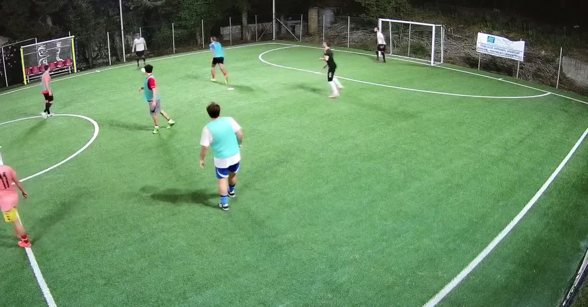 Assist