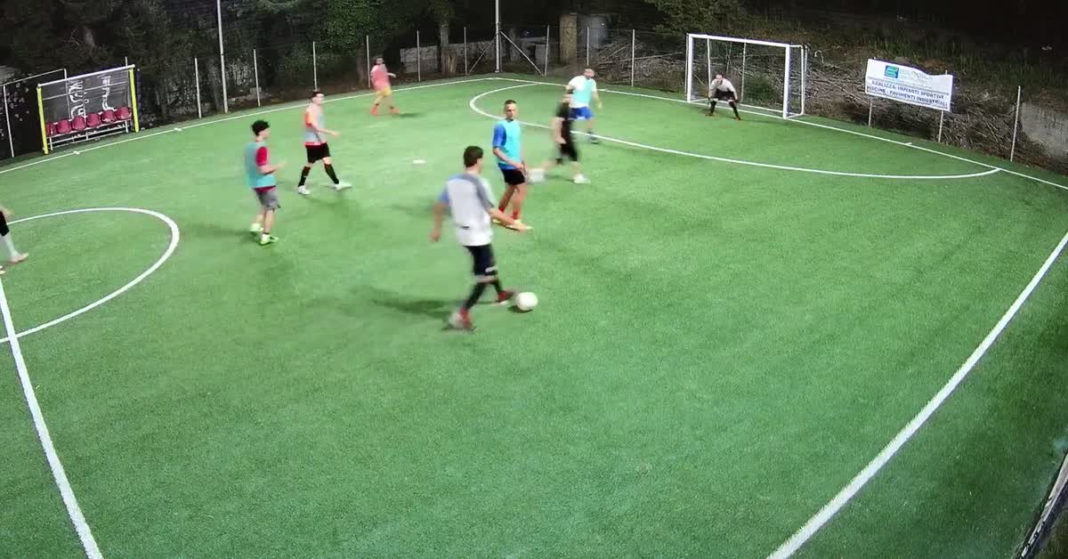 Golllllllllllllllll