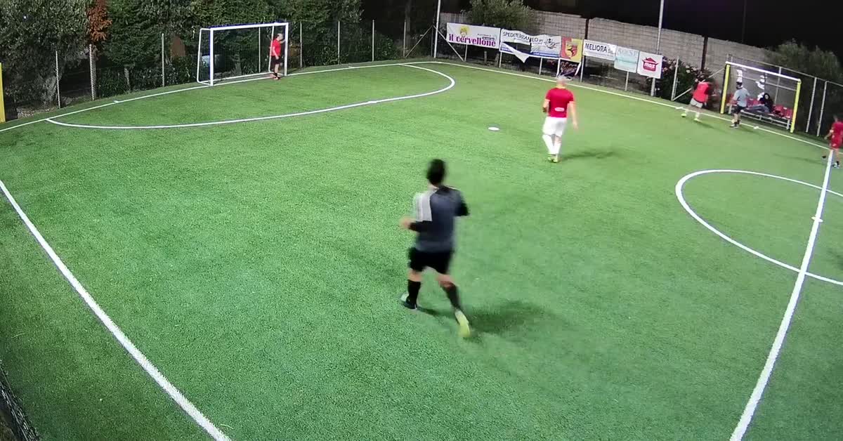 Autogol