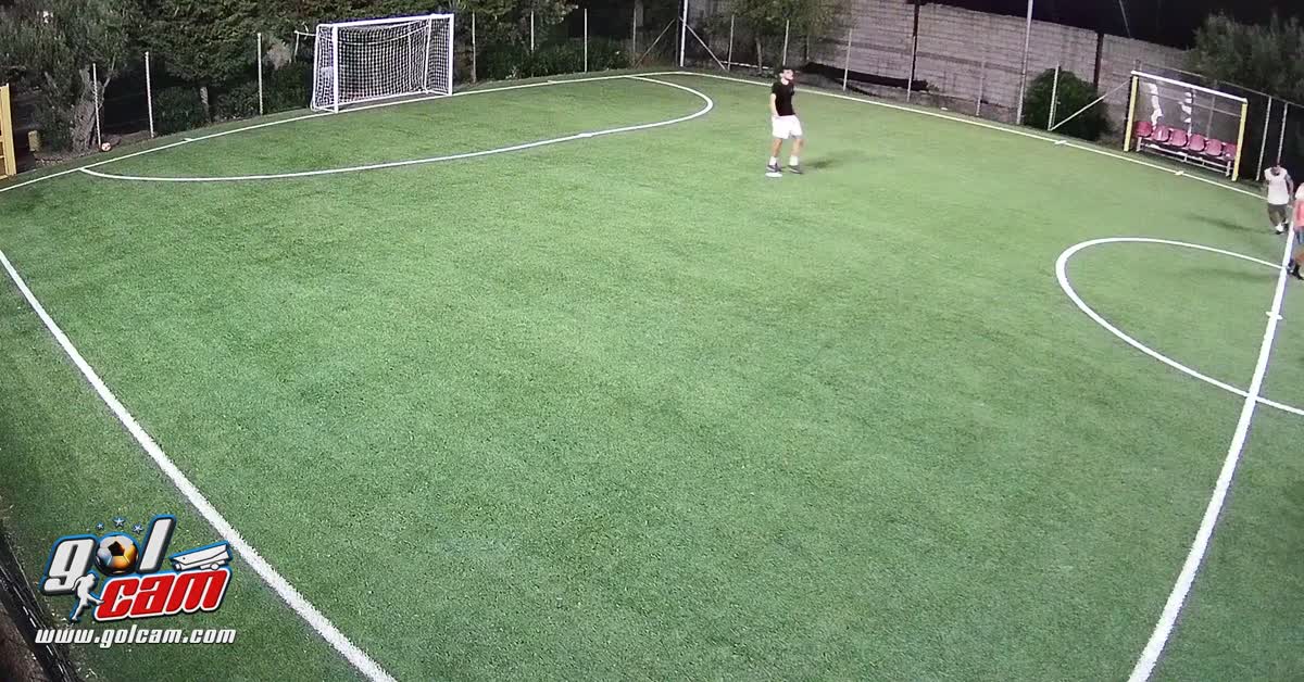 GOOOOOL