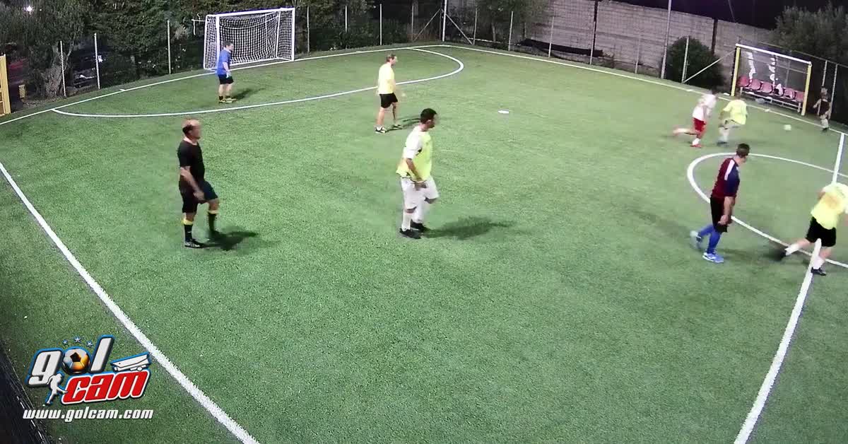 Tiki taka