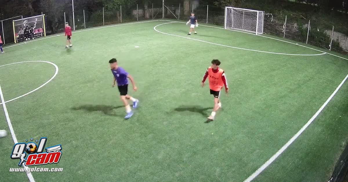 Goallll3
