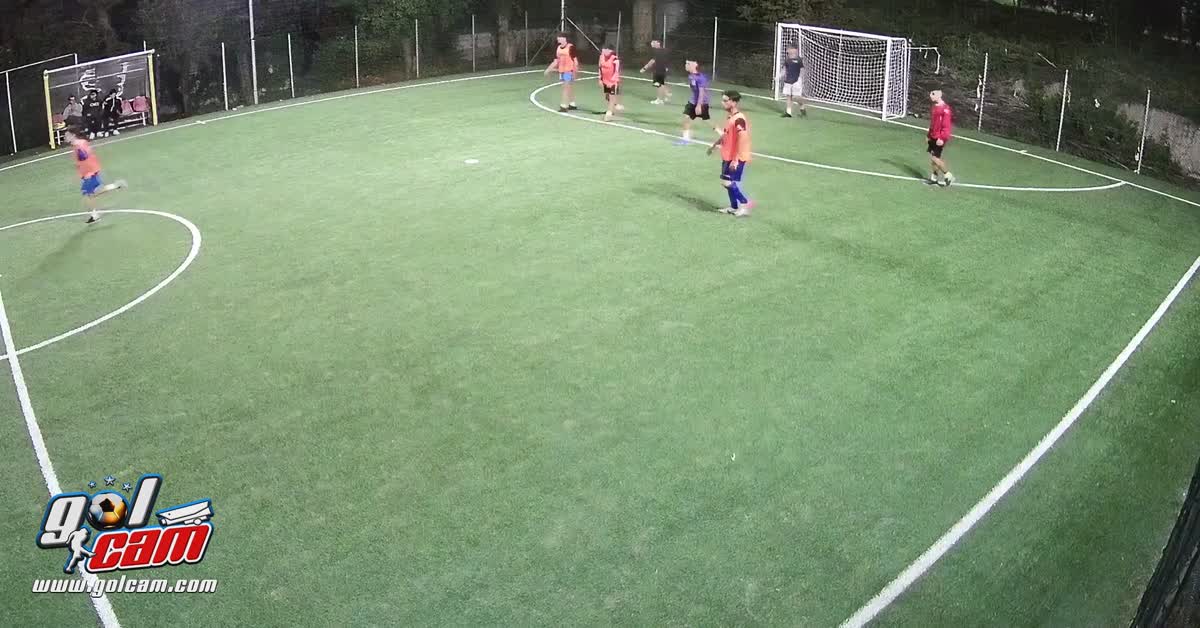 Goalllll4