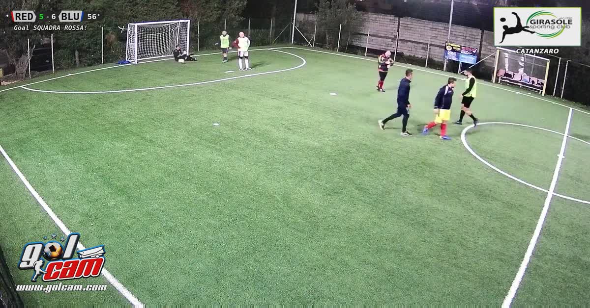 Di piatto