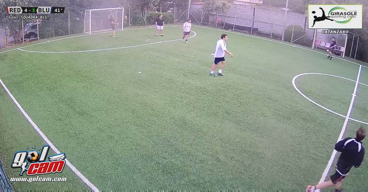 Agol-07