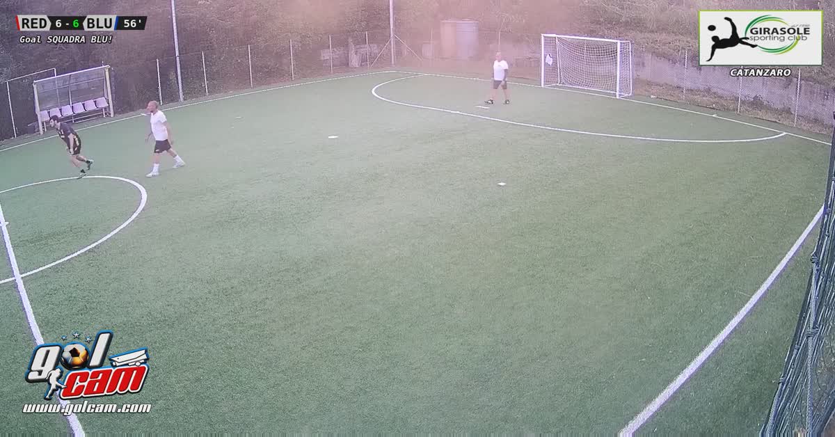 GOL-12