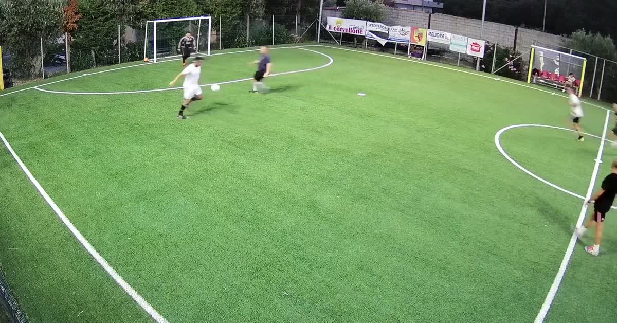 Alladinho