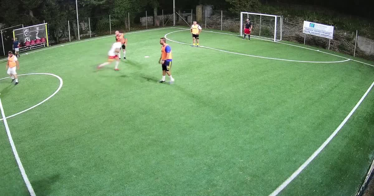 Gol benny