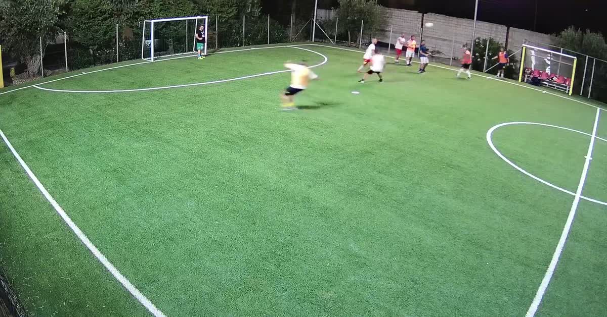 Gol bennyy