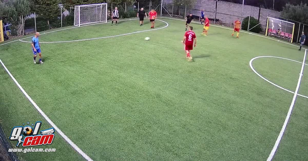 Tacco zlatan 