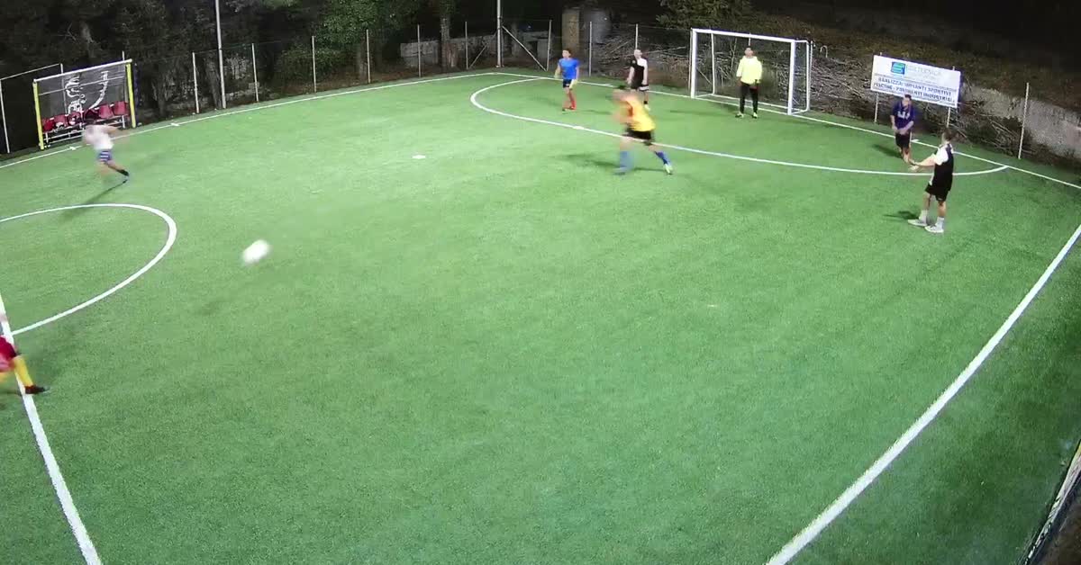 Gol gianmario 2