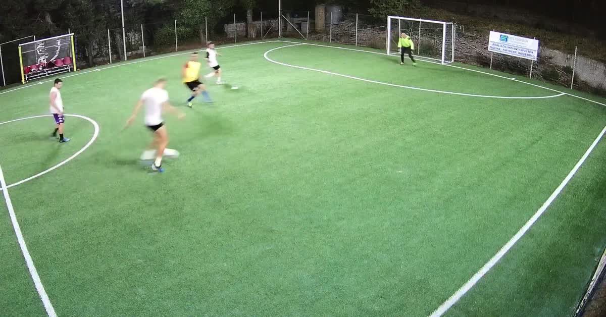 Gollllllll