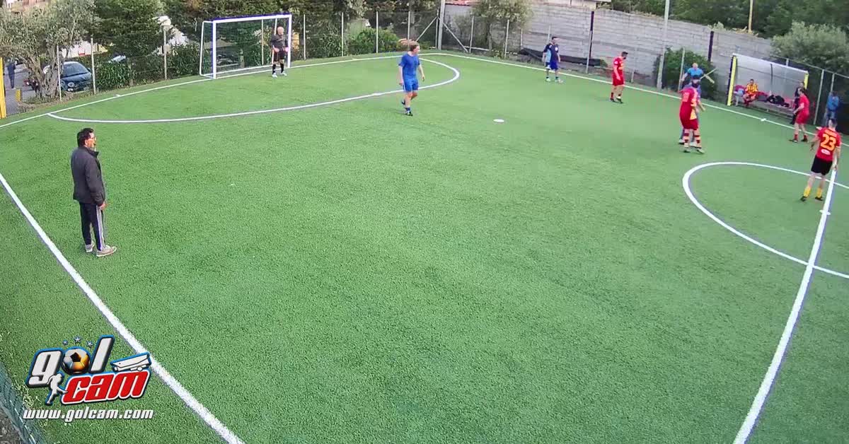 Opsss assist
