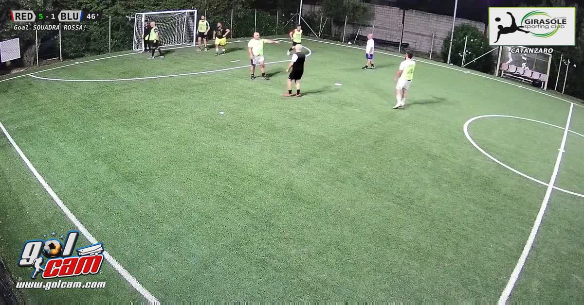 Gooool 