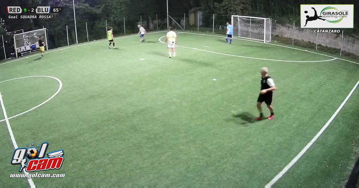 Assist