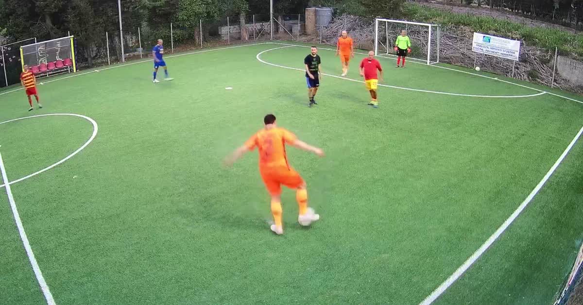 Gol-vittoria