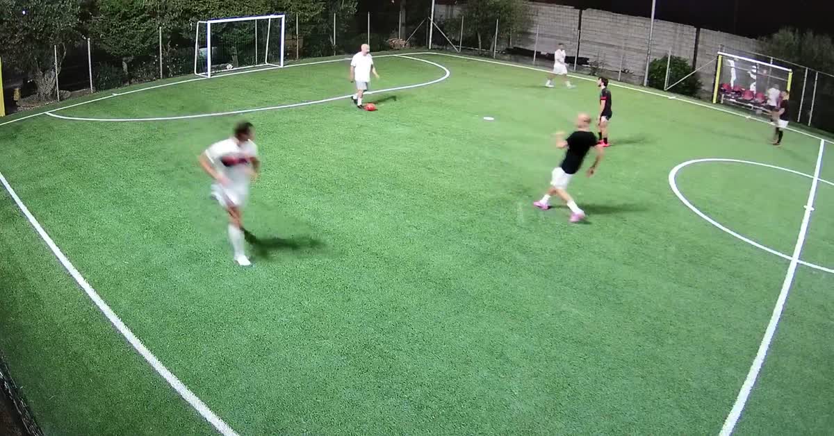 Gol 25/09