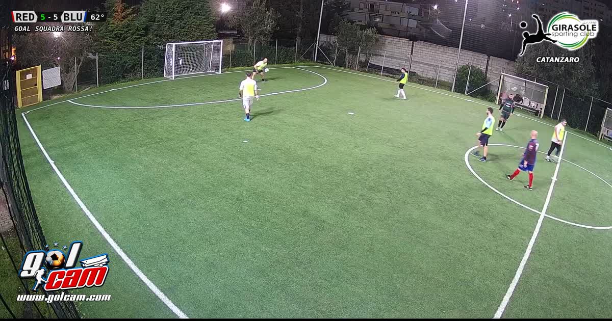 Gooool 