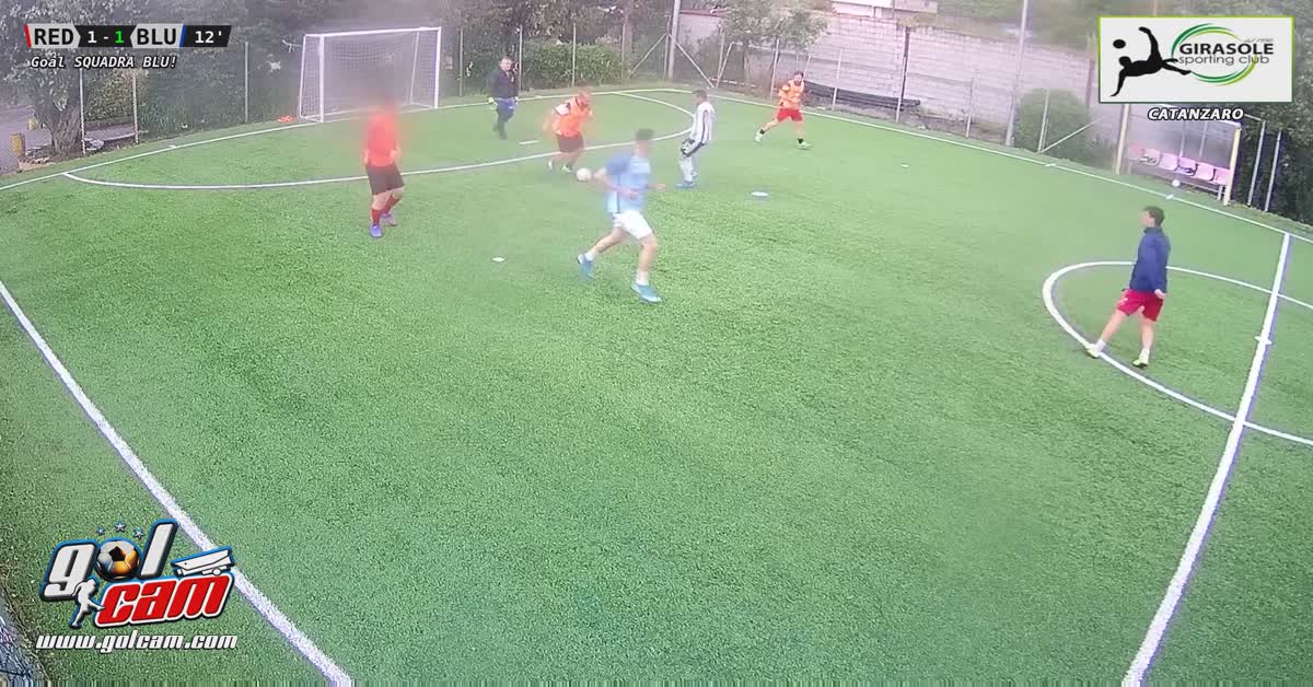 Tiki taka