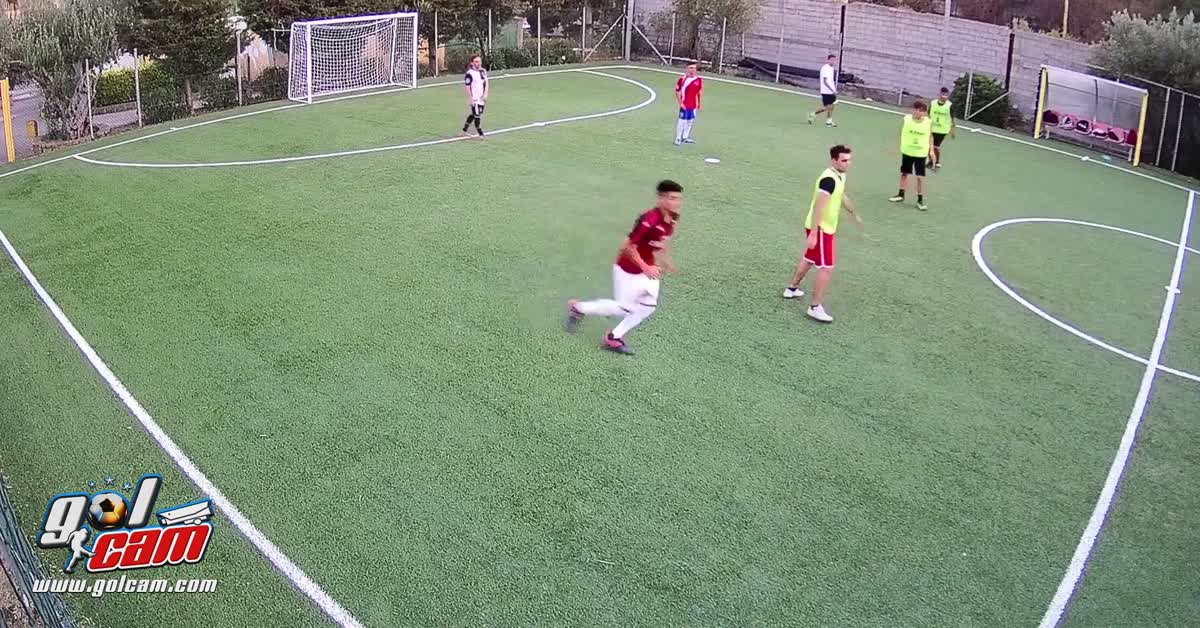 Gol bello