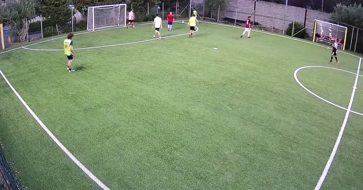 Gooollllllll