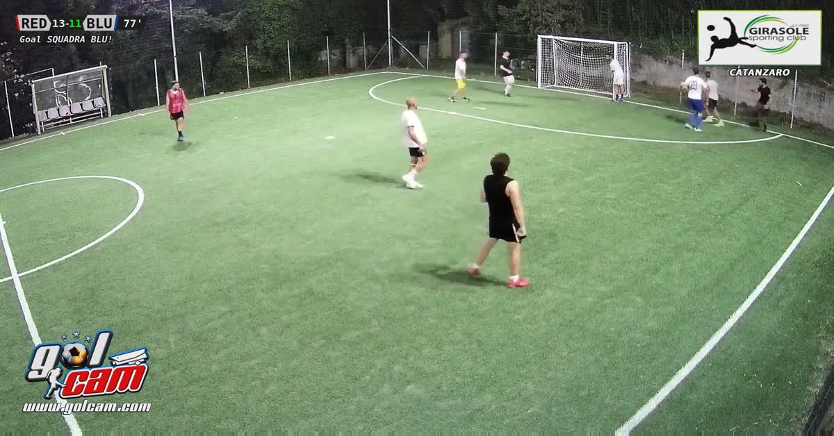 Elastico