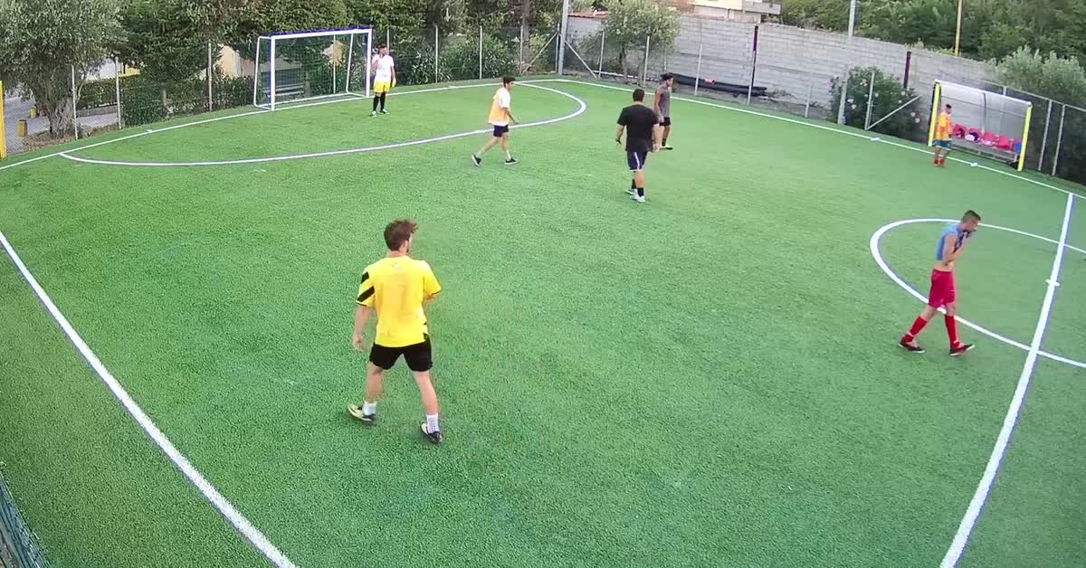 Goltacco