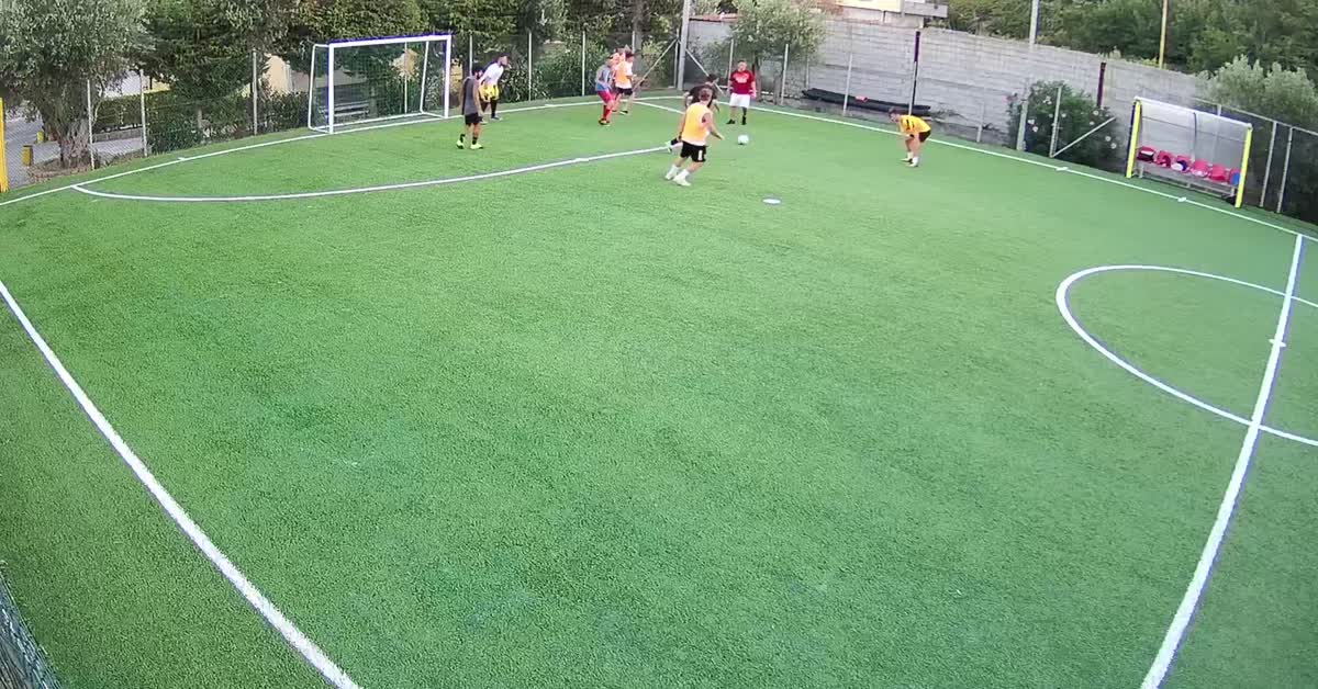 goooooool