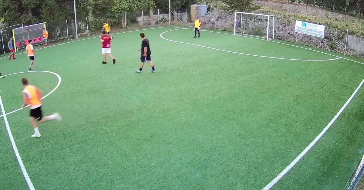 goooooool