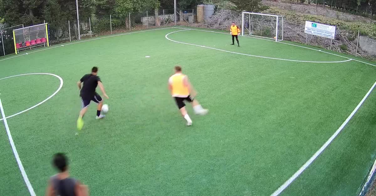 gooooooooool
