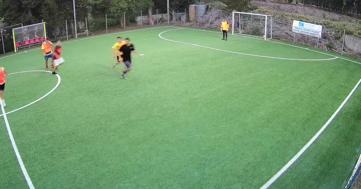 goooooool