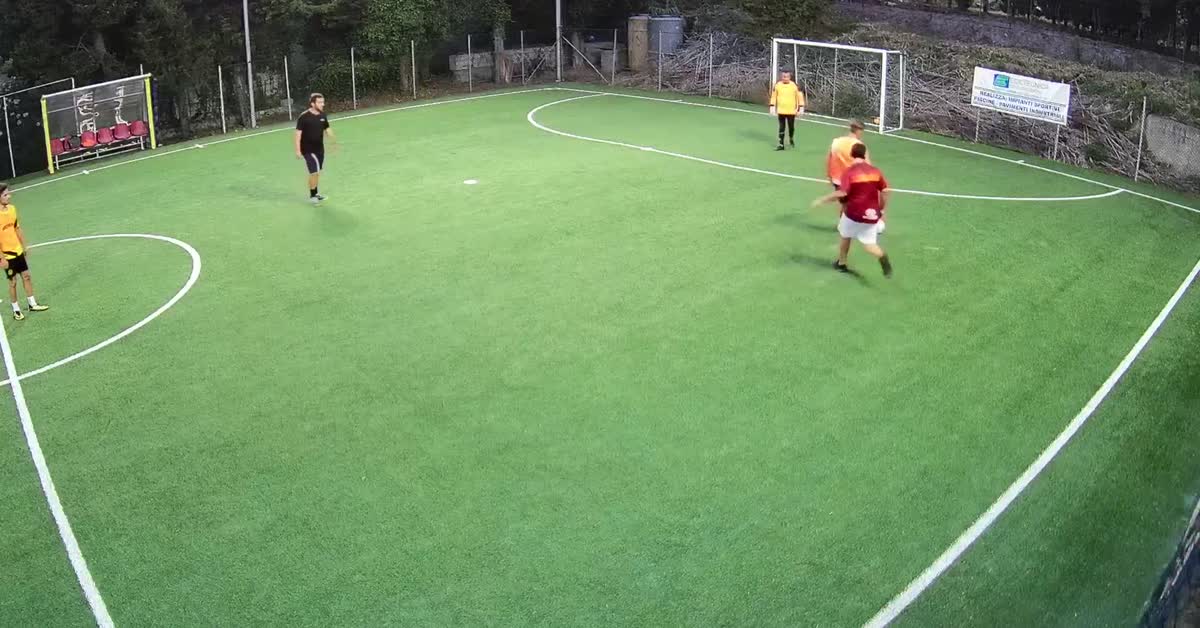 goooooool